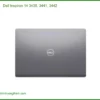 Vỏ Laptop DELL Inspiron 14 3435 – Thay Thế Nhanh TPHCM, Có Hàng Sẵn