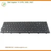 Bàn phím Laptop DELL Inspiron 14 – Thay Nhanh Tại TPHCM | Lấy Liền | Giá Cạnh Tranh