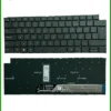 Bàn phím Laptop Dell Inspiron 14 – Thay Giá Rẻ Lấy Liền – Gần Đây TPHCM