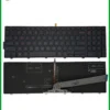 Bàn phím Laptop DELL Inspiron 5588, 5590, 5591 – Thay Nhanh TPHCM