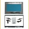 Vỏ Laptop DELL Inspiron 15 5588/5590/5591 – Thay Vỏ Laptop Giá Rẻ TPHCM