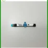 Webcam Laptop Dell Inspiron 16 5650 – Thay Thế Nhanh Tận Nơi TPHCM