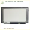 Màn hình Laptop DELL – Thay Mới – Lấy Liền – Giá Tốt TPHCM