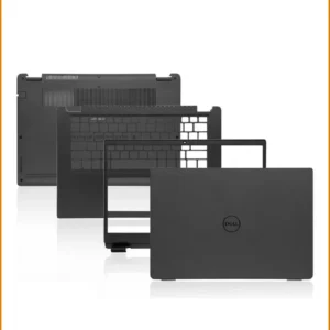 Vỏ Laptop Dell Latitude 3540 3550 3560 3570 3580 – Thay nhanh Lấy liền, TPHCM