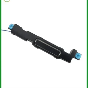 Loa Laptop DELL Latitude 5410 Rugged 5420 7330 – Thay Lấy Liền TPHCM Giá Rẻ