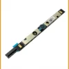 Webcam Laptop DELL Latitude 7320 7330 7340 – Thay Nhanh Tại TPHCM Giá Rẻ