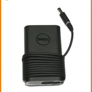 Sạc Laptop DELL Dell Latitude 7320 Detachable – Thay Nhanh – Cửa Hàng TPHCM Giá Rẻ