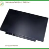 Màn hình Laptop DELL Latitude 7410/7420 2-in-1 – Thay Nhanh Tại TPHCM