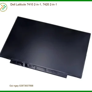 Màn hình Laptop DELL Latitude 7410/7420 2-in-1 – Thay Nhanh Tại TPHCM