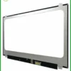 Thay Màn hình Laptop Dell Precision 5470 5480 – Tại Cửa Hàng Gần Nhất