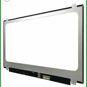 Thay Màn hình Laptop Dell Precision 5470 5480 – Tại Cửa Hàng Gần Nhất