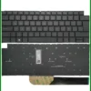 Bàn phím Laptop DELL Vostro 3430, 3435 – Sửa Chữa Tận Nơi Giá Rẻ TPHCM