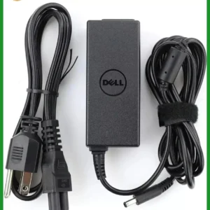 Sạc Laptop DELL Dell Vostro 3546, 3558, 3559, 3568 – Lấy Ngay HCM