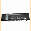 Pin Laptop DELL Dell Vostro 5370, 5375 – Thay Lấy Liền | Trung Tâm TPHCM