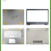 Vỏ Laptop Dell XPS 12 – Thay Vỏ Laptop Nhanh Giá Rẻ TPHCM