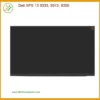 Màn hình Laptop DELL XPS 13 – Thay Mới Nhanh Giá Rẻ Tại TPHCM