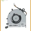 Quạt Tản Nhiệt Laptop DELL XPS 13 9333 9343 9350 – Sửa Nhanh | Giá Rẻ TPHCM