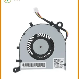 Quạt Tản Nhiệt Laptop DELL XPS 13 9333 9343 9350 – Sửa Nhanh | Giá Rẻ TPHCM