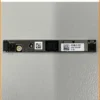 Webcam Laptop Dynabook C40, C50, C70 – Thay Nhanh Tại Trung Tâm TPHCM