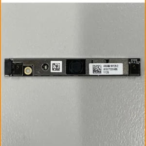 Webcam Laptop Dynabook C40, C50, C70 – Thay Nhanh Tại Trung Tâm TPHCM