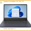 Bản lề Laptop Dynabook Chromebook C40, C50, C70 – Sửa Laptop TPHCM Lấy Liền