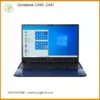 Thay Bàn Phím Laptop Dynabook CX65 CX67 | Trung Tâm Nhanh Rẻ TPHCM Gần Bạn
