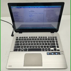 Vỏ Laptop Dynabook E45 E55 E65 – Thay Lấy Liền Giá Rẻ TPHCM