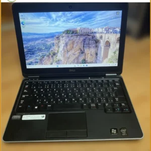 Vỏ Laptop Dynabook EX65, EX75, EX85 – Thay Vỏ Laptop TPHCM Nhanh Chóng