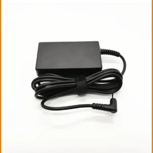 Sạc Laptop Dynabook EX65, EX75, EX85 – Giá Rẻ TPHCM | Giao Nhanh Tận Nơi