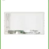 Màn hình Laptop Dynabook F40, F50, F60 – Thay nhanh TPHCM | Giá tốt