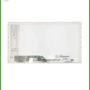 Màn hình Laptop Dynabook F40, F50, F60 – Thay nhanh TPHCM | Giá tốt