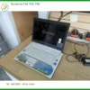 Bản lề Laptop Dynabook F40 F50 F60 – Thay Nhanh Tại Shop Gần Nhất