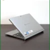 Bản lề Laptop Dynabook K50, K60 – Sửa Chữa Nhanh Chóng Tại Cửa Hàng Uy Tín TPHCM