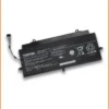 Pin Laptop Dynabook KIRA VZ63, VZ73 – Thay Nhanh TPHCM | Giá Sinh Viên