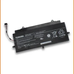 Pin Laptop Dynabook KIRA VZ63, VZ73 – Thay Nhanh TPHCM | Giá Sinh Viên