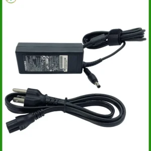Sạc Laptop Dynabook L40, L50, L55, L65 – Giá Rẻ – Lấy Ngay Tại Cửa Hàng TPHCM