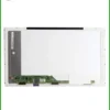 Màn hình Laptop Dynabook Qosmio G50 G60 – Thay nhanh | Lấy liền TPHCM