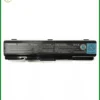 Pin Laptop Dynabook Satellite A200 A210 – Thay Nhanh Tại Cửa Hàng TPHCM