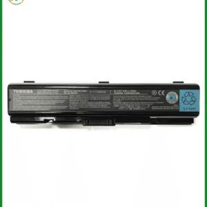 Pin Laptop Dynabook Satellite A200 A210 – Thay Nhanh Tại Cửa Hàng TPHCM
