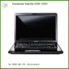 Loa Laptop Dynabook A300, A305 – Thay Thế Nhanh Chóng TPHCM