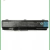 Pin Laptop Dynabook Satellite A300, A305 – Cửa Hàng Gần Nhất – Giá Tốt
