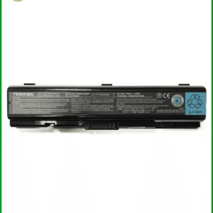 Pin Laptop Dynabook Satellite A300, A305 – Cửa Hàng Gần Nhất – Giá Tốt