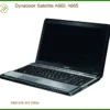 Vỏ Laptop Dynabook Satellite A660, A665 – Thay Vỏ Lấy Ngay | TPHCM Giá Tốt