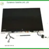 Màn hình Laptop Dynabook Satellite L40 L50 – Thay Lắp Tận Nơi TPHCM Giá Rẻ