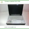 Màn hình Laptop Dynabook Satellite P300, P305 – Thay Lấy Ngay – Giá Rẻ TPHCM