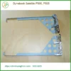 Bản lề Laptop Dynabook Satellite P500, P505 – Thay Nhanh – Giá Rẻ Tại TPHCM