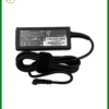 Sạc Laptop Dynabook SZ73/FP, SZ73/FN | Thay Lấy Ngay – Giá Rẻ TPHCM