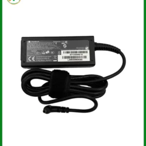Sạc Laptop Dynabook SZ73/FP, SZ73/FN | Thay Lấy Ngay – Giá Rẻ TPHCM