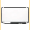 Màn hình Laptop Dynabook Tecra A50 – Thay mới nhanh TPHCM | Giá Sinh Viên