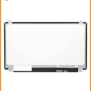 Màn hình Laptop Dynabook Tecra A50 – Thay mới nhanh TPHCM | Giá Sinh Viên